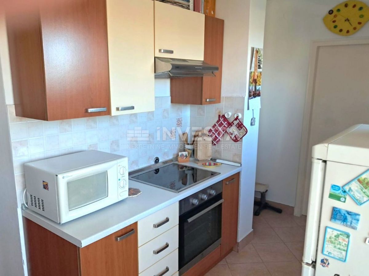 Apartmán Na prodej - Istarska Pula - foto 5/14