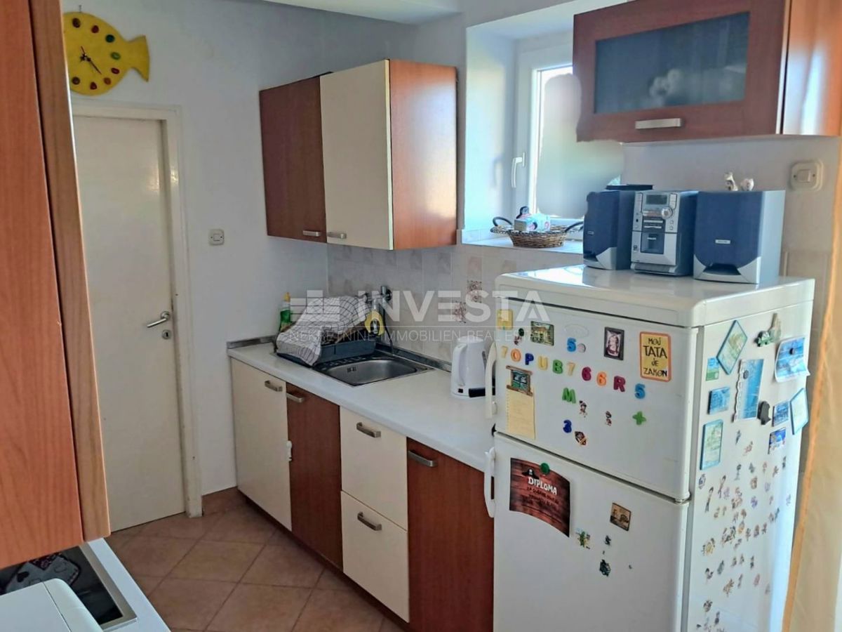 Apartmán Na prodej - ISTARSKA PULA