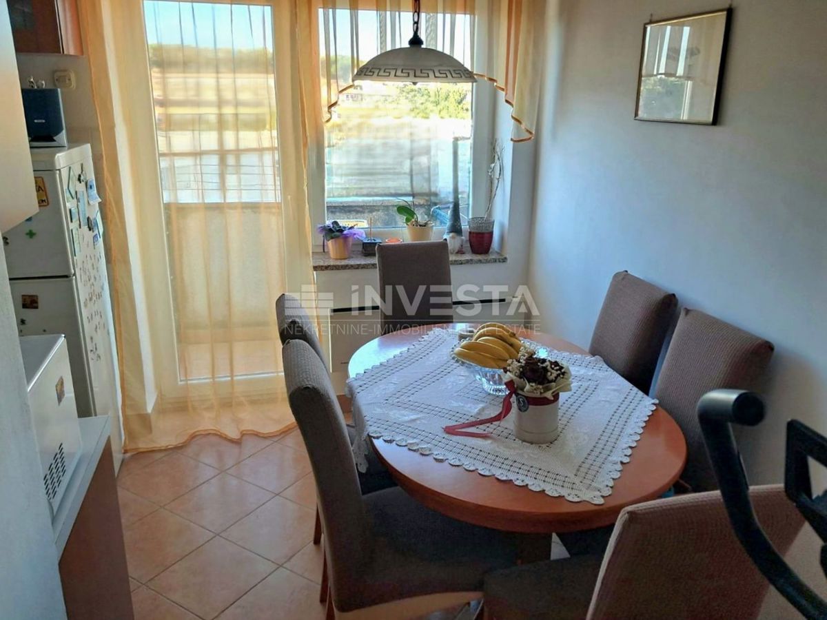 Apartmán Na prodej - ISTARSKA PULA