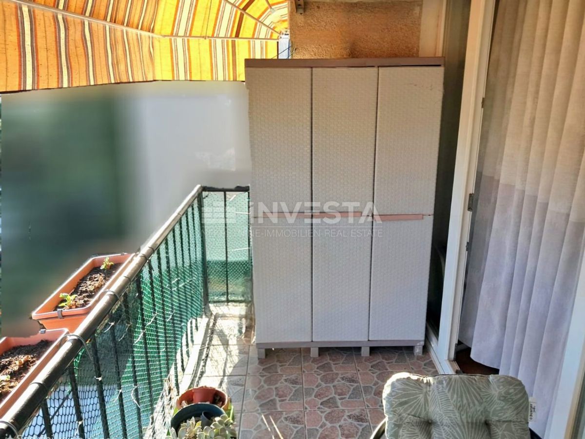 Apartmán Na prodej - ISTARSKA PULA