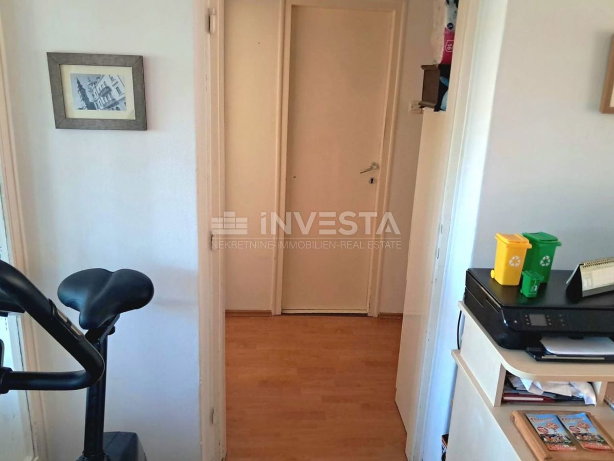 Apartmán Na prodej - ISTARSKA PULA