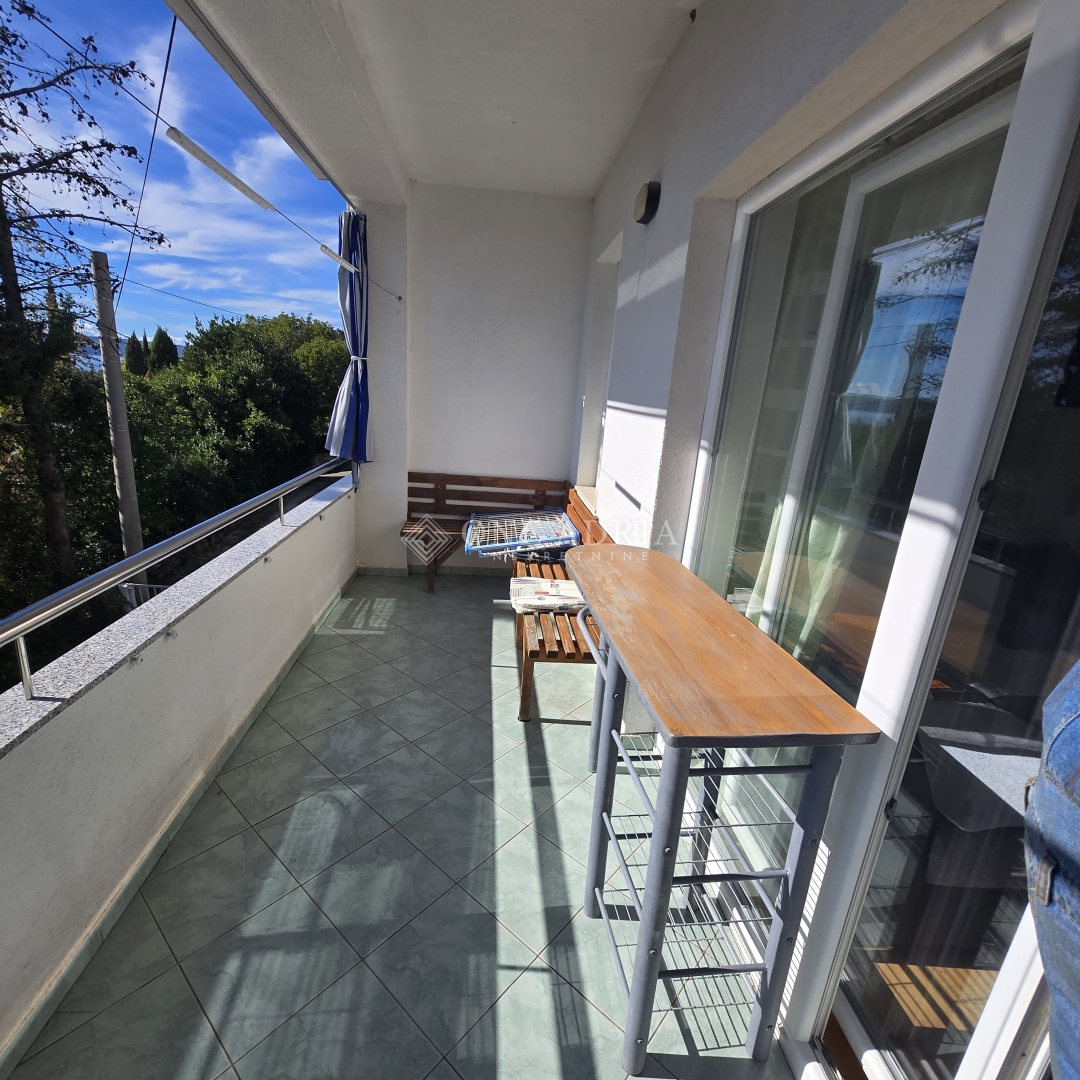House For sale - Primorsko-goranska Novi Vinodolski - foto 2/9