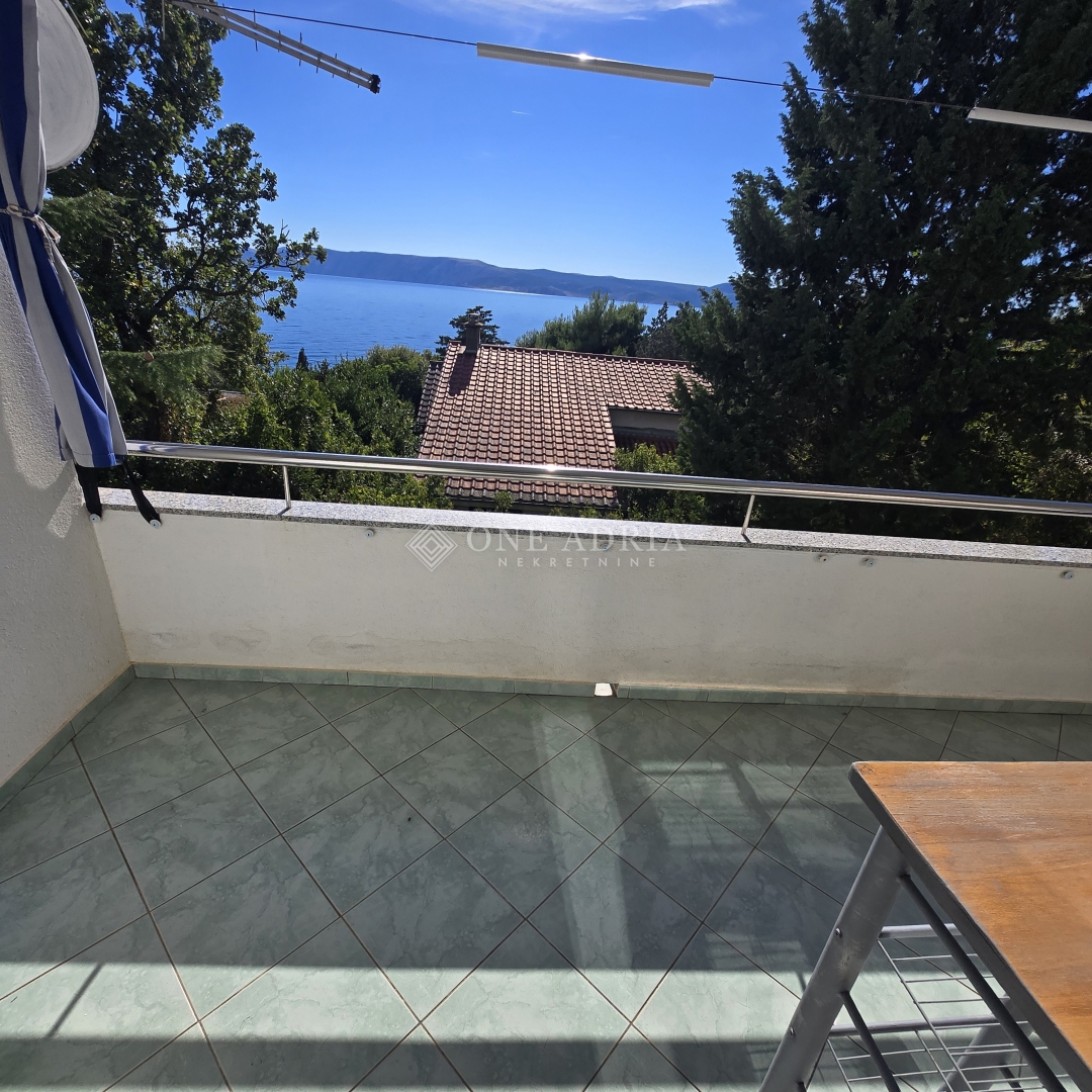 House For sale - Primorsko-goranska Novi Vinodolski - foto 3/9