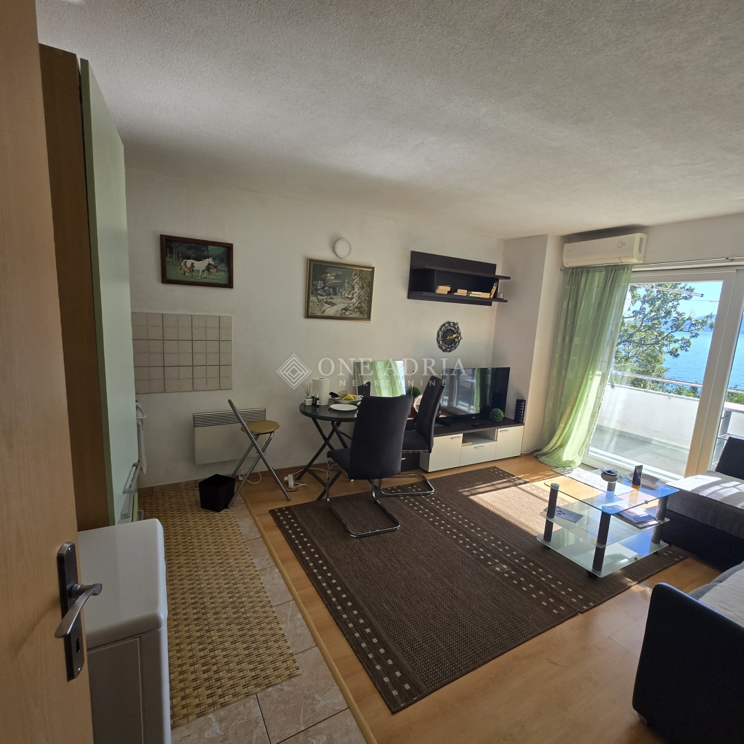 House For sale - Primorsko-goranska Novi Vinodolski - foto 4/9