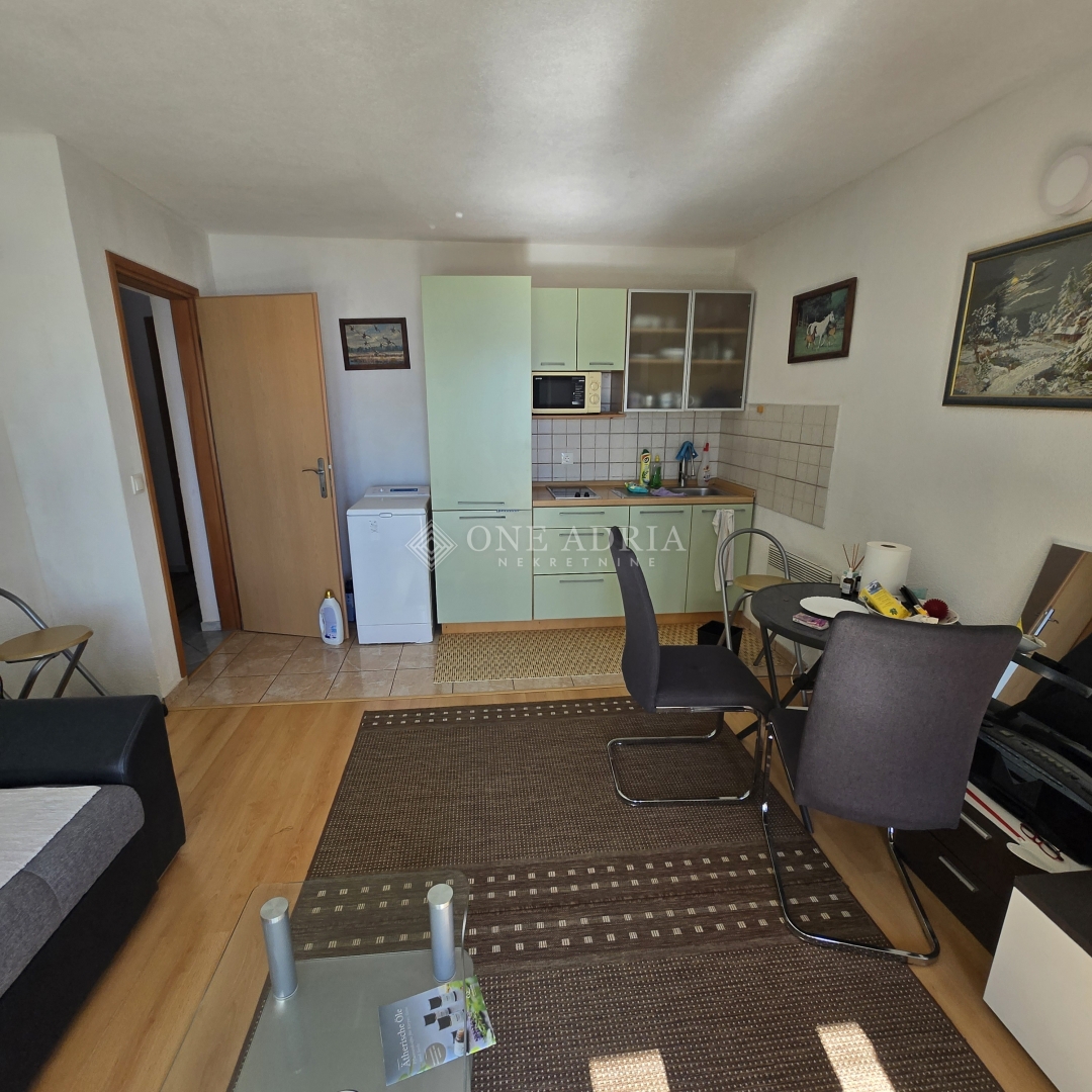 House For sale - Primorsko-goranska Novi Vinodolski - foto 5/9