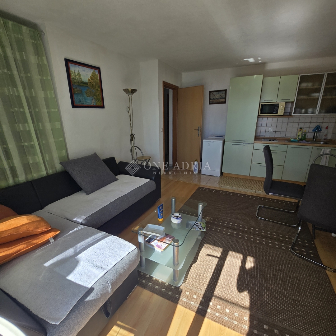 House For sale - PRIMORSKO-GORANSKA NOVI VINODOLSKI