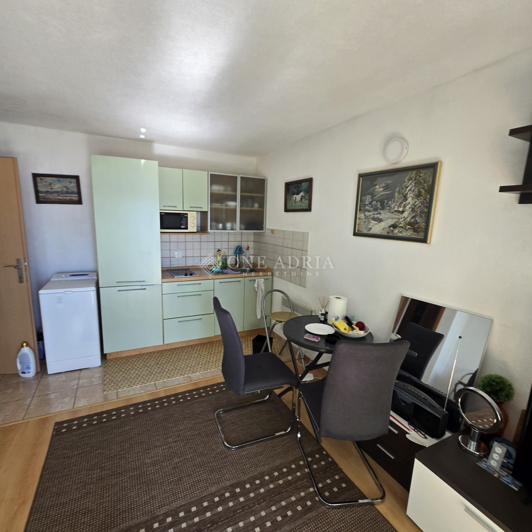 House For sale - PRIMORSKO-GORANSKA NOVI VINODOLSKI