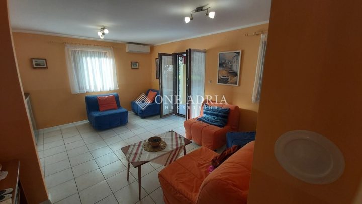 Stan Na prodaju - Primorsko-goranska Krk - foto 4/5