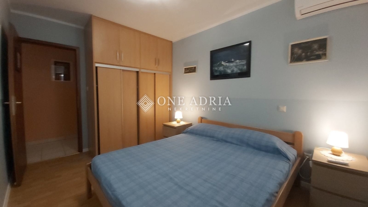 Apartment Zu verkaufen - Primorsko-goranska Krk - foto 5/5