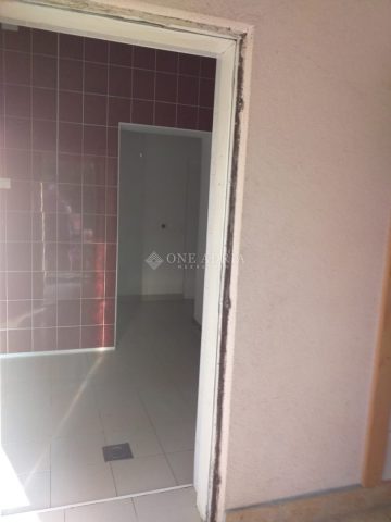 Poslovni prostori Na predaj - Karlovačka Ogulin - foto 5/12