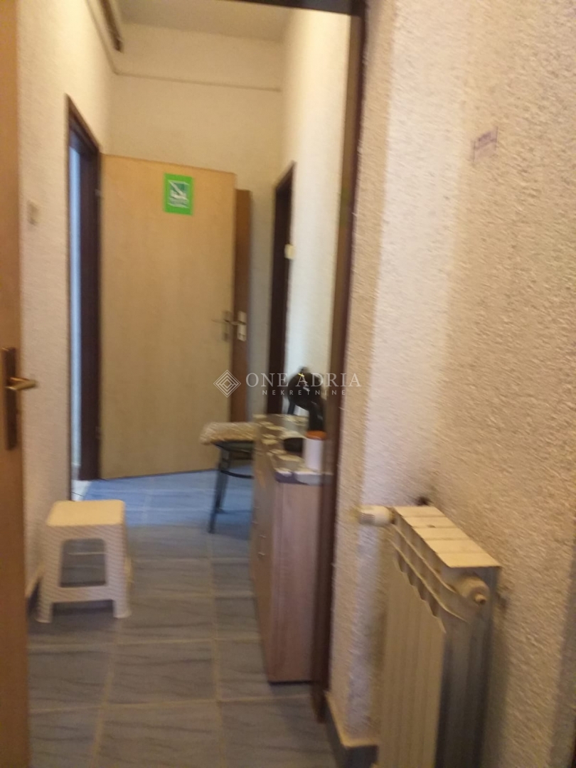 Komerčné Na predaj - KARLOVAČKA OGULIN