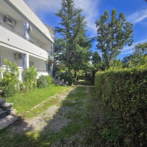 Kuća na prodaju 500 m² – Novi Vinodolski