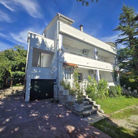 Hiša Na predaj - Primorsko-goranska Novi Vinodolski - foto 4/12