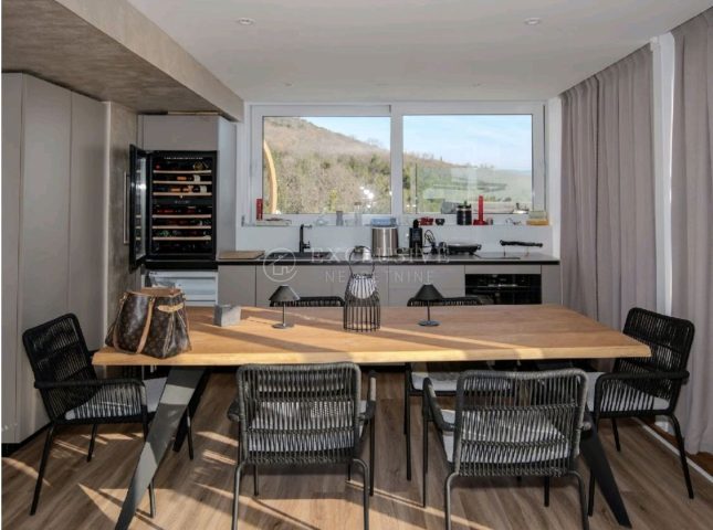 Apartmán Na prodej - Primorsko-goranska Opatija - foto 3/16