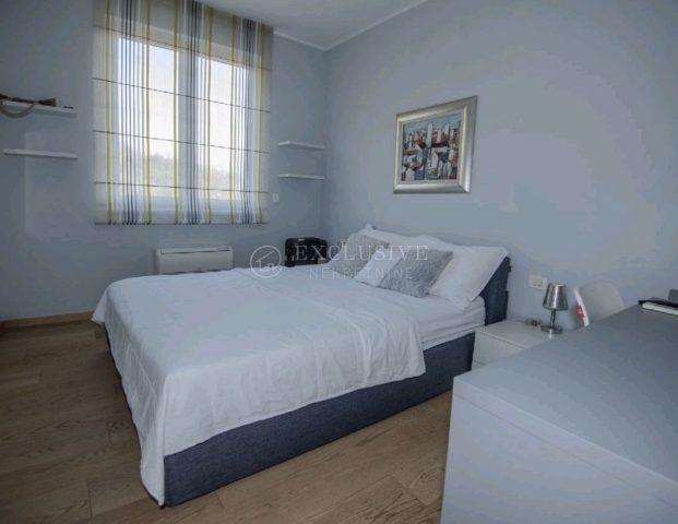Apartmán Na prodej - Primorsko-goranska Opatija - foto 5/16