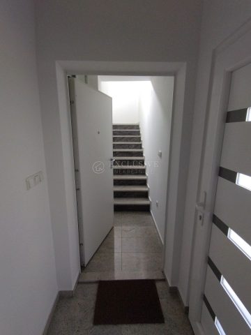 Stan Na prodaju - Primorsko-goranska Opatija - foto 5/36