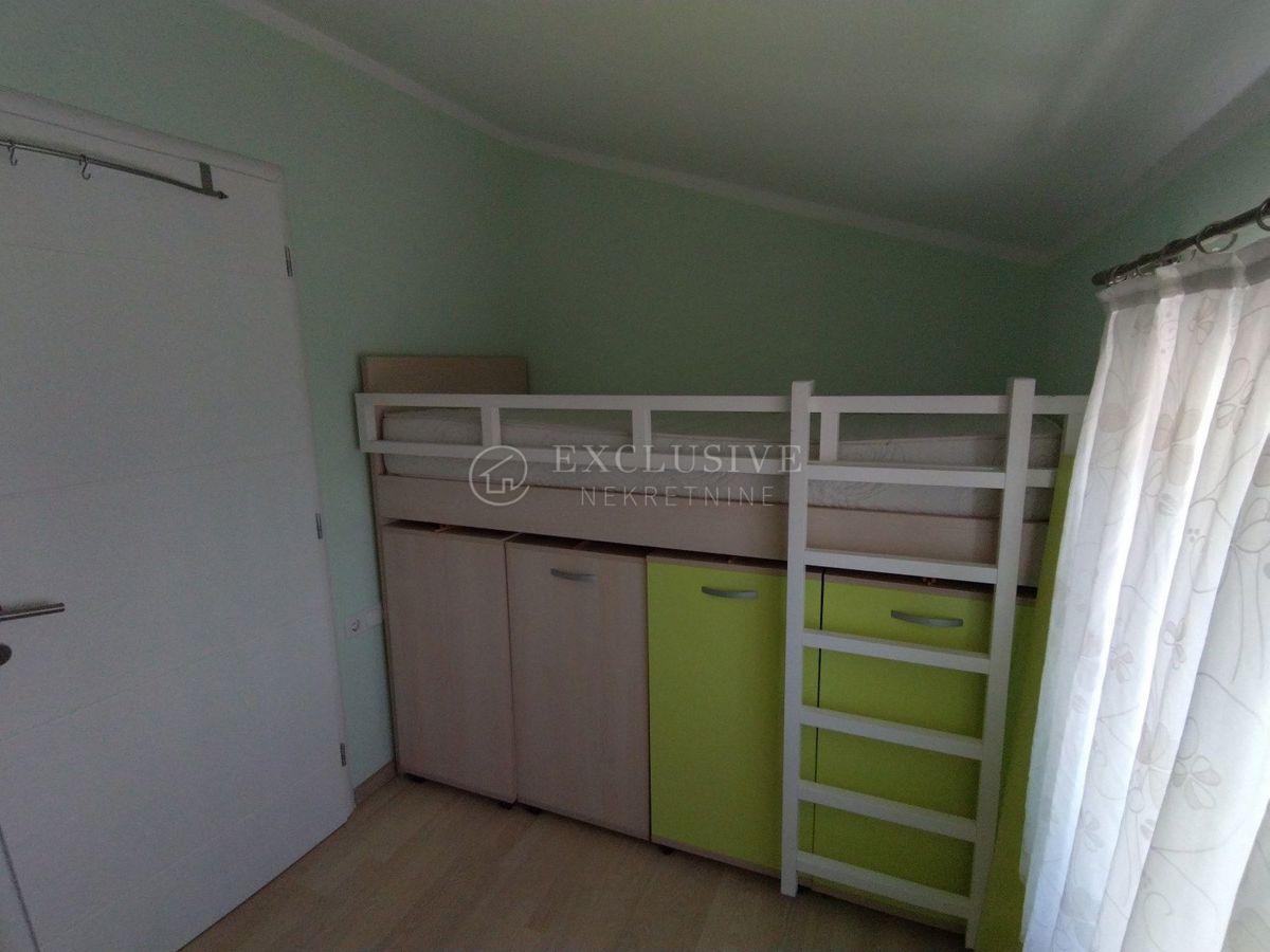 Stan Na prodaju - PRIMORSKO-GORANSKA OPATIJA