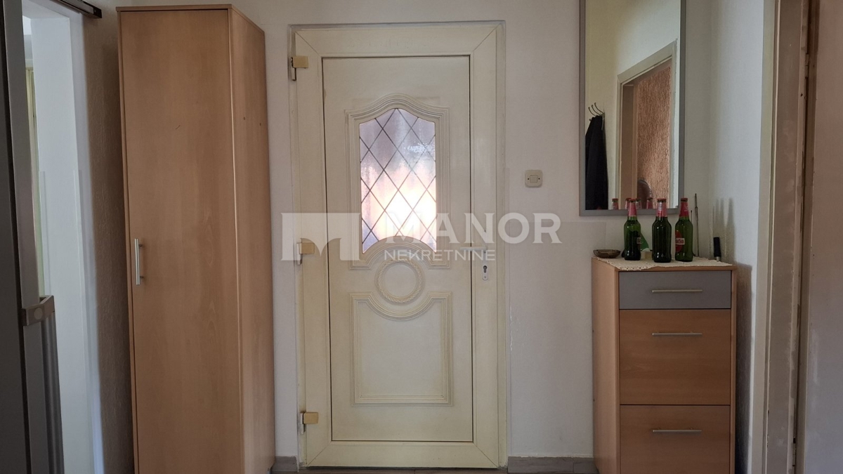 Apartmán Na prodej - PRIMORSKO-GORANSKA ČABAR