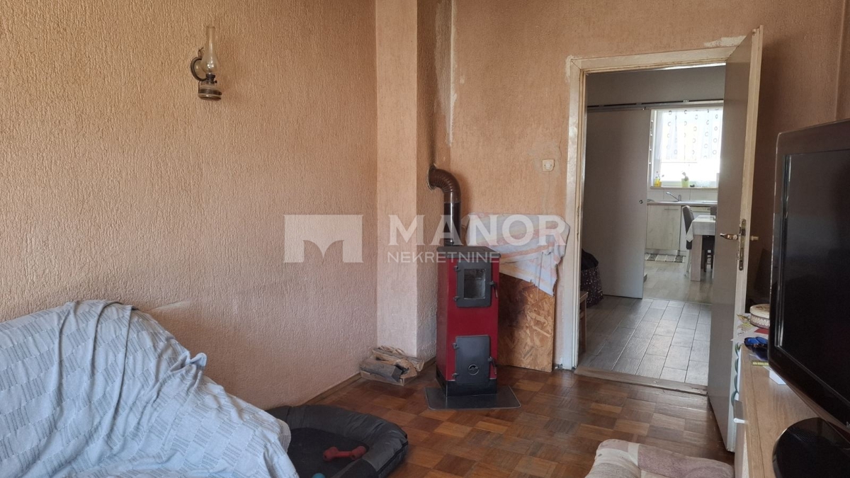 Apartmán Na prodej - Primorsko-goranska čabar - foto 2/13
