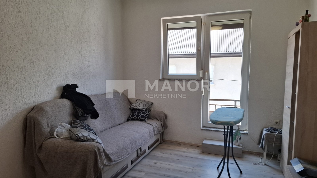 Apartmán Na prodej - Primorsko-goranska čabar - foto 4/13