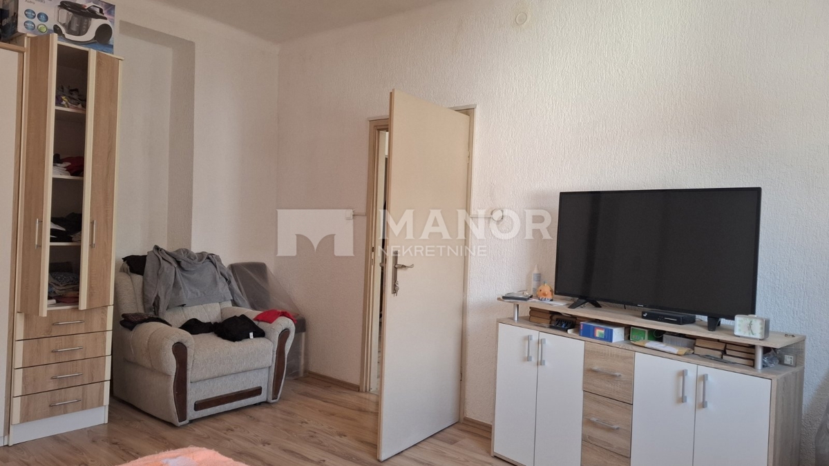 Apartmán Na prodej - Primorsko-goranska čabar - foto 5/13