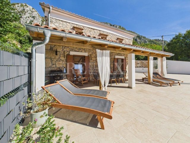 Casa In vendita - Primorsko-goranska Vinodolska Općina - foto 2/33