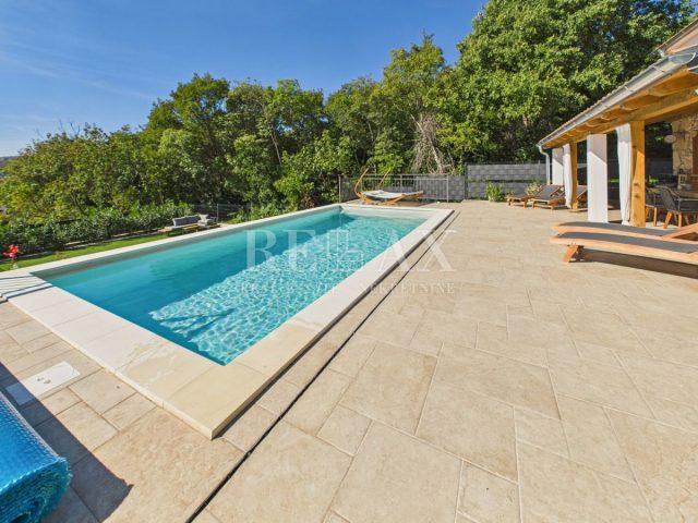 Casa In vendita - Primorsko-goranska Vinodolska Općina - foto 3/33