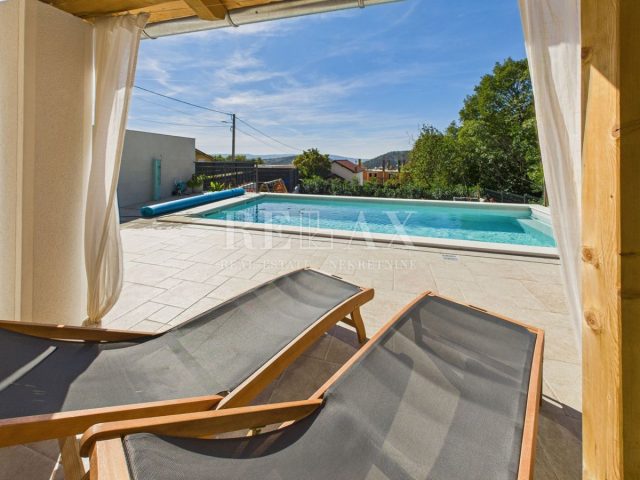 Casa In vendita - Primorsko-goranska Vinodolska Općina - foto 4/33