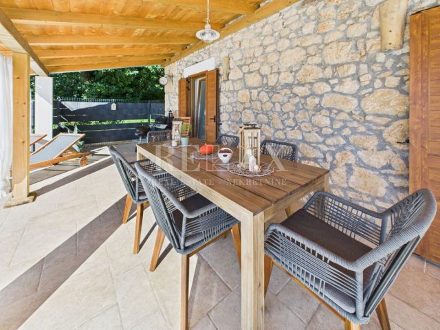 Casa In vendita - Primorsko-goranska Vinodolska Općina - foto 5/33