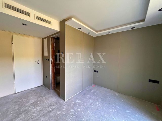 Apartmán Na predaj - Primorsko-goranska Crikvenica - foto 2/6