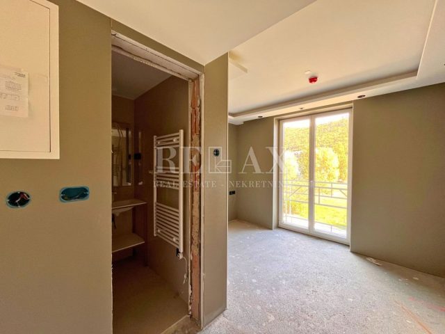 Apartmán Na predaj - Primorsko-goranska Crikvenica - foto 4/6