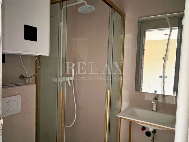 Apartmán Na predaj - Primorsko-goranska Crikvenica - foto 5/6