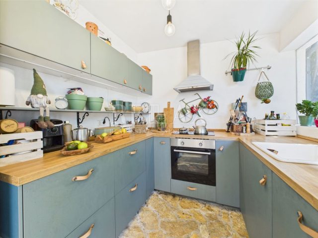 Mieszkanie na sprzedaż 65 m² – Crikvenica
