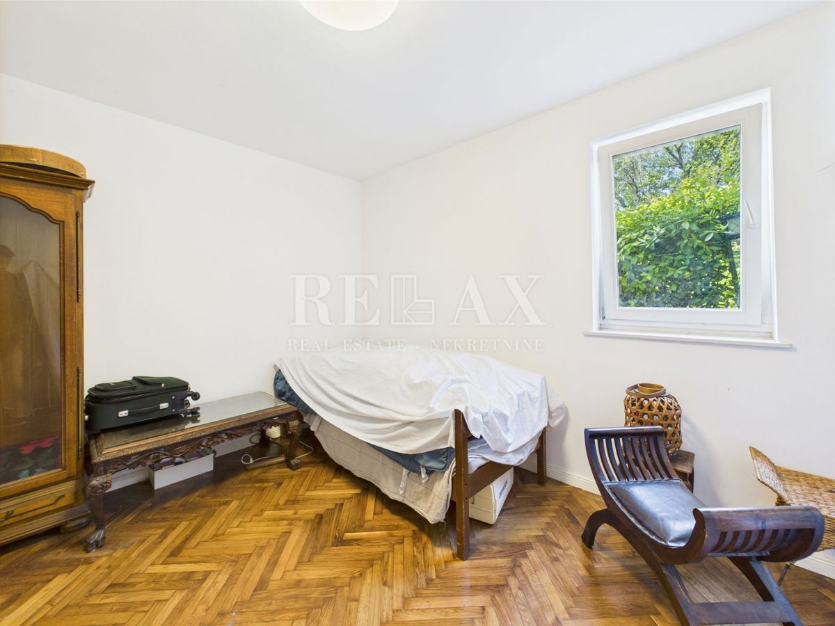 Apartmán Na predaj - PRIMORSKO-GORANSKA CRIKVENICA