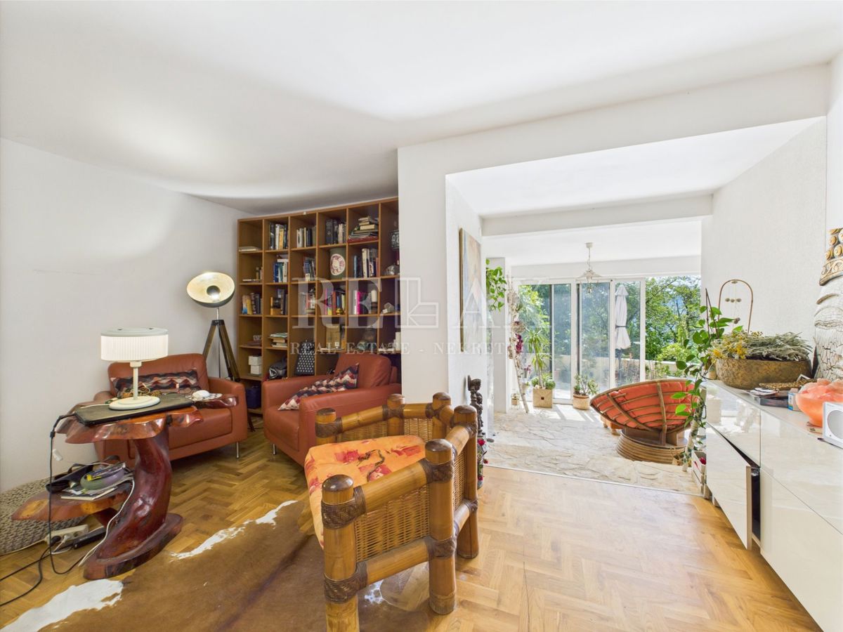 Apartmán Na predaj - PRIMORSKO-GORANSKA CRIKVENICA