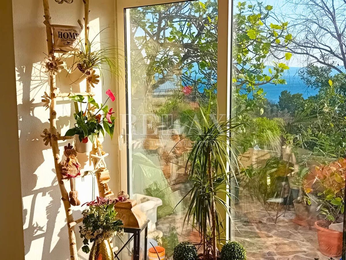 Apartmán Na predaj - PRIMORSKO-GORANSKA CRIKVENICA