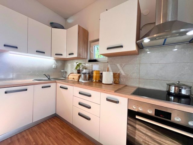 Mieszkanie na sprzedaż 76 m² – Viškovo