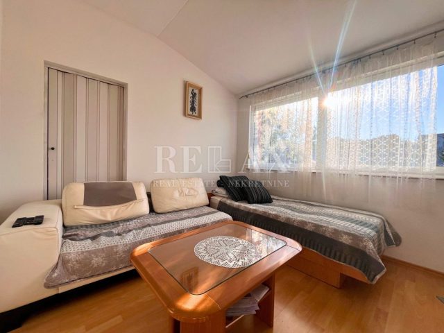 Appartamento In vendita - Primorsko-goranska Viškovo - foto 5/17