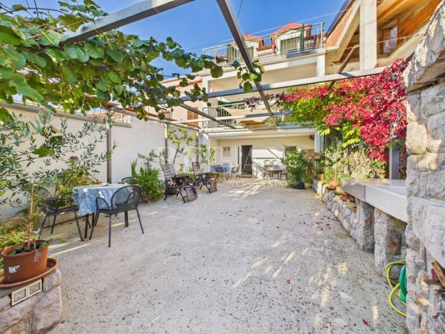 Haus zu verkaufen 132 m² – Crikvenica