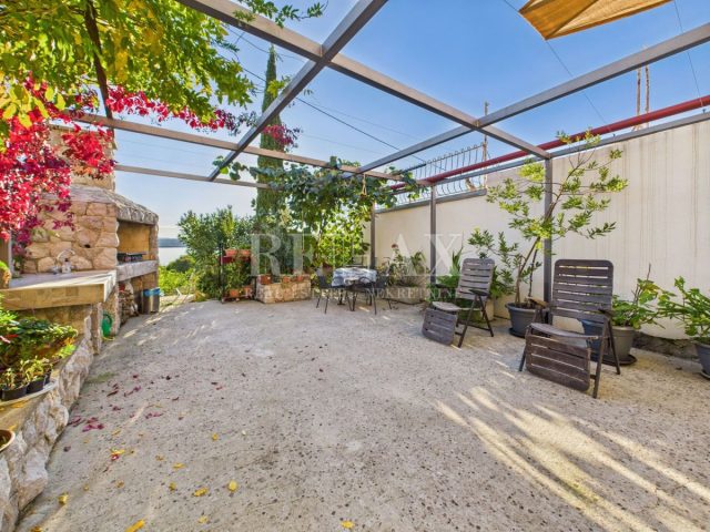 Dom Na predaj - Primorsko-goranska Crikvenica - foto 3/34