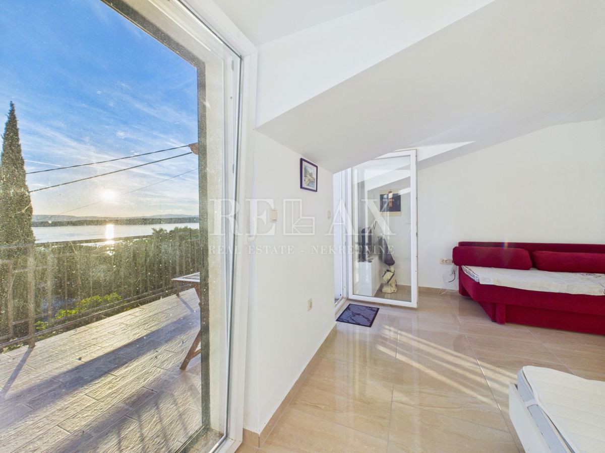 House For sale - PRIMORSKO-GORANSKA CRIKVENICA