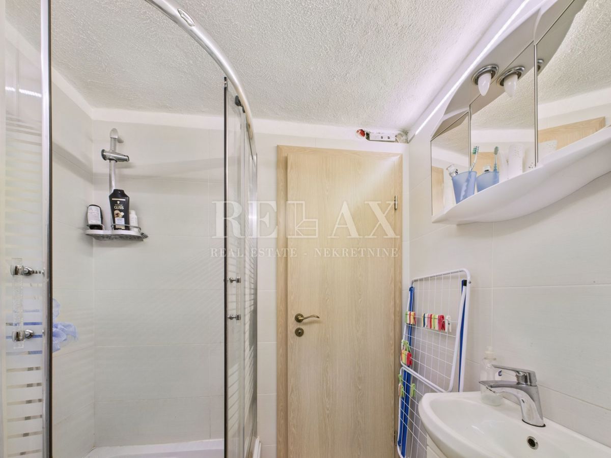 House For sale - PRIMORSKO-GORANSKA CRIKVENICA