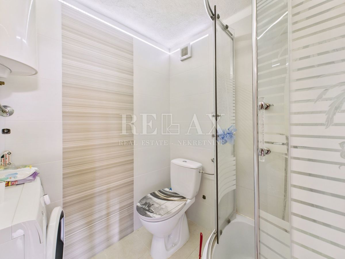 House For sale - PRIMORSKO-GORANSKA CRIKVENICA