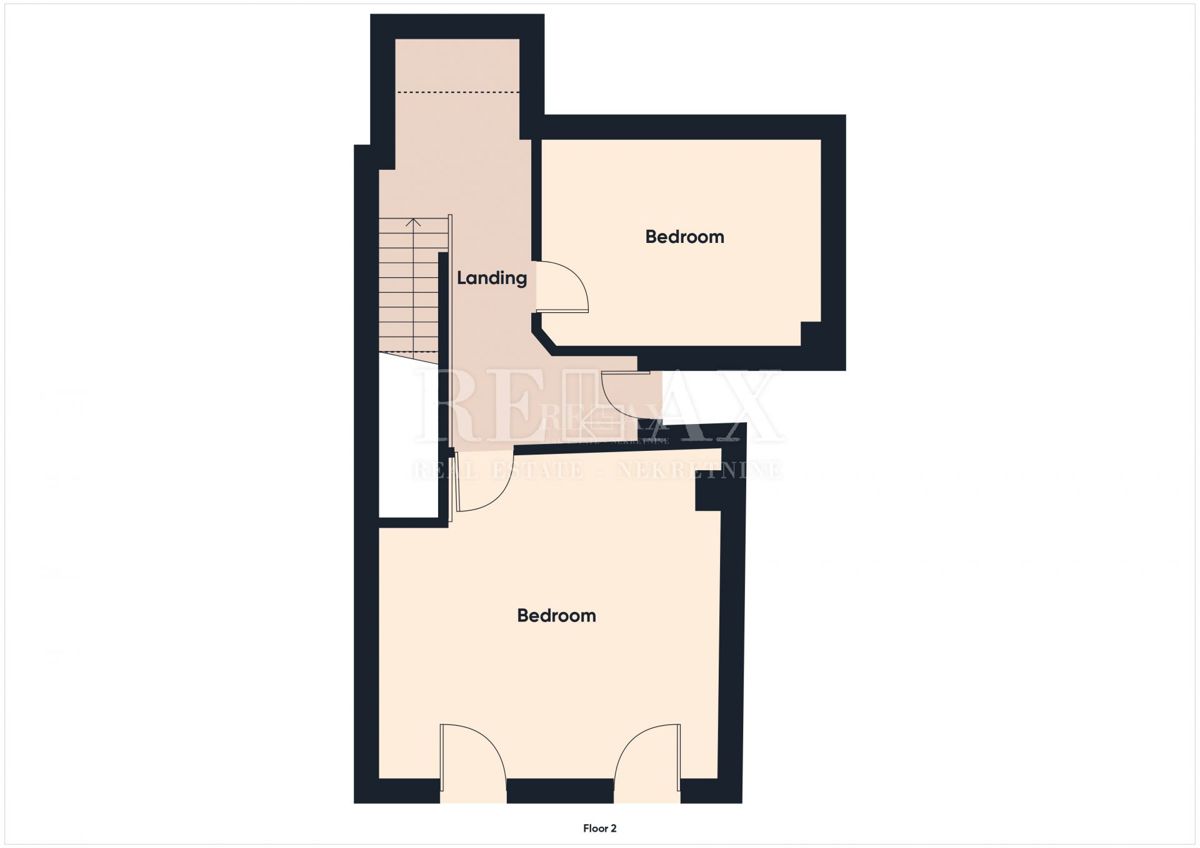 House For sale - PRIMORSKO-GORANSKA CRIKVENICA