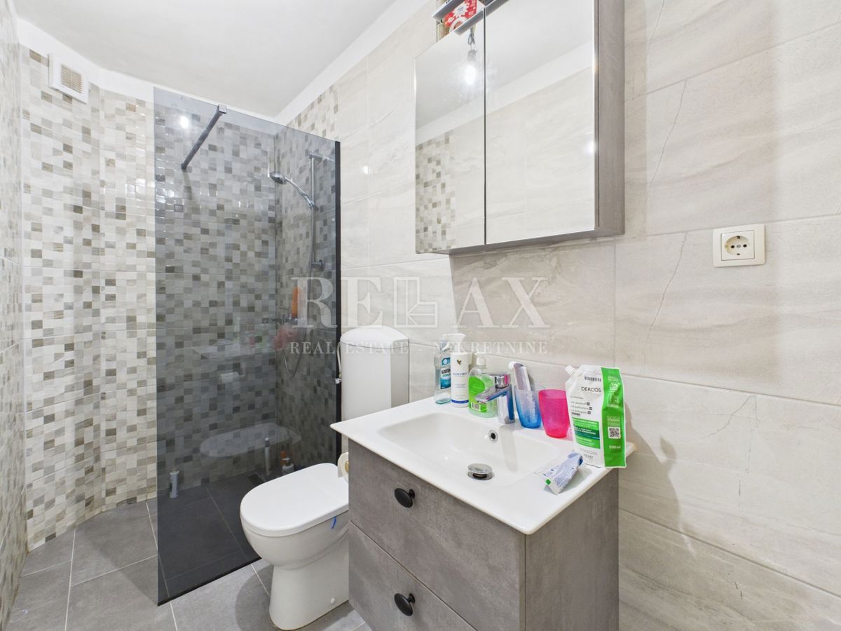 House For sale - PRIMORSKO-GORANSKA CRIKVENICA