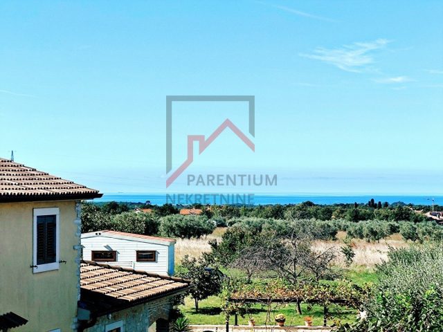 Apartma na predaj 97 m² – Poreč