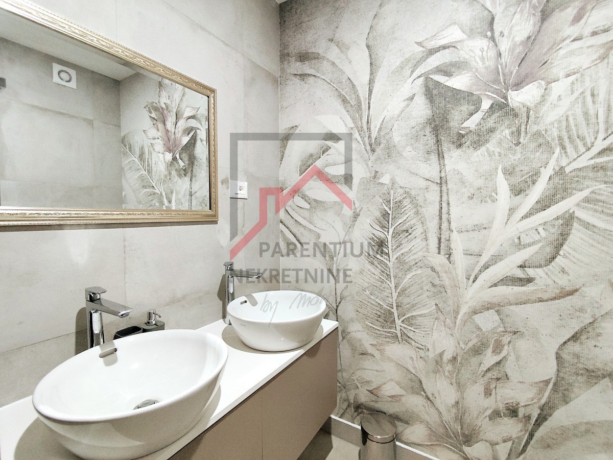 Apartma Na predaj - ISTARSKA POREČ