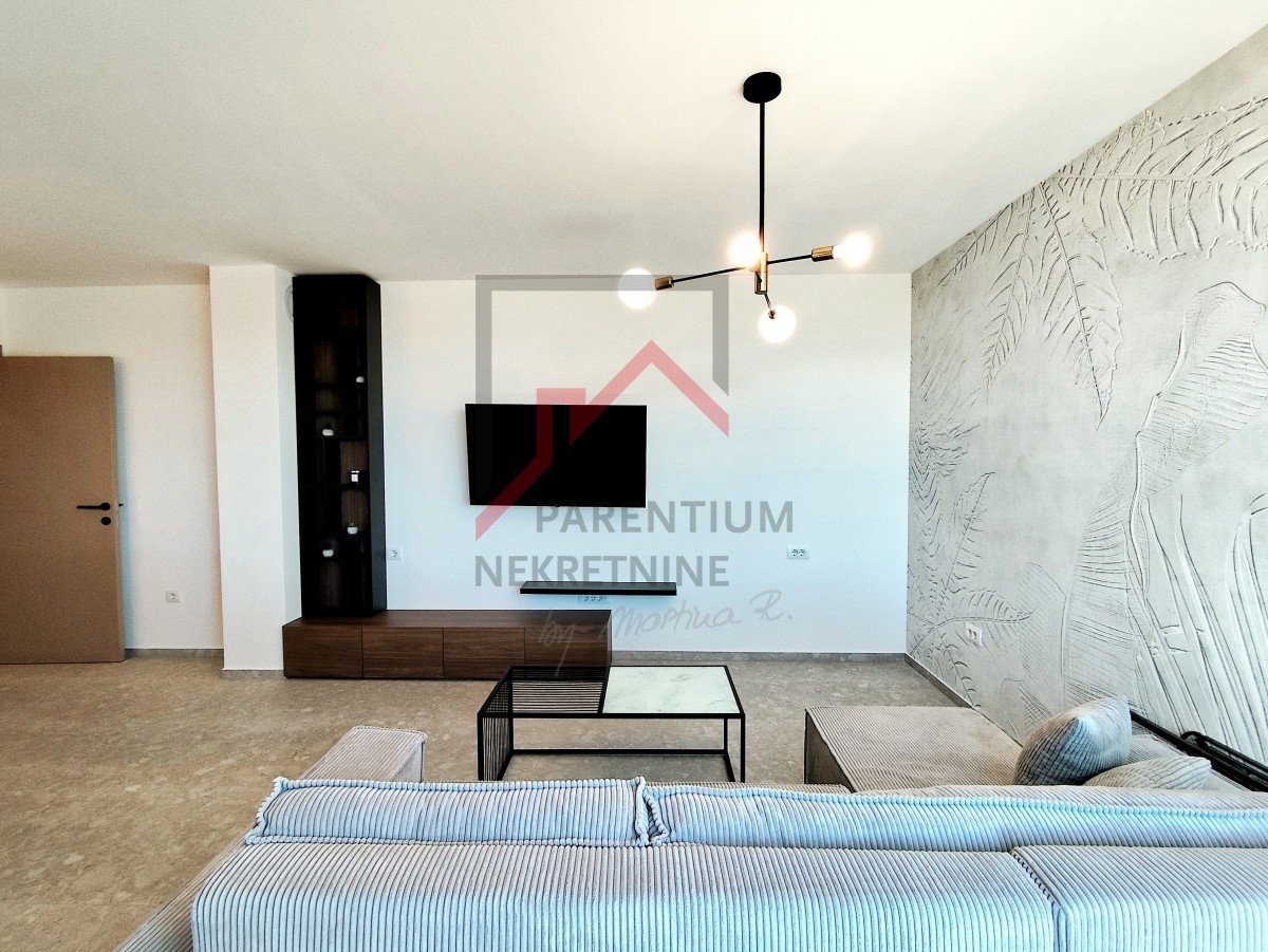 Apartma Na predaj - ISTARSKA POREČ