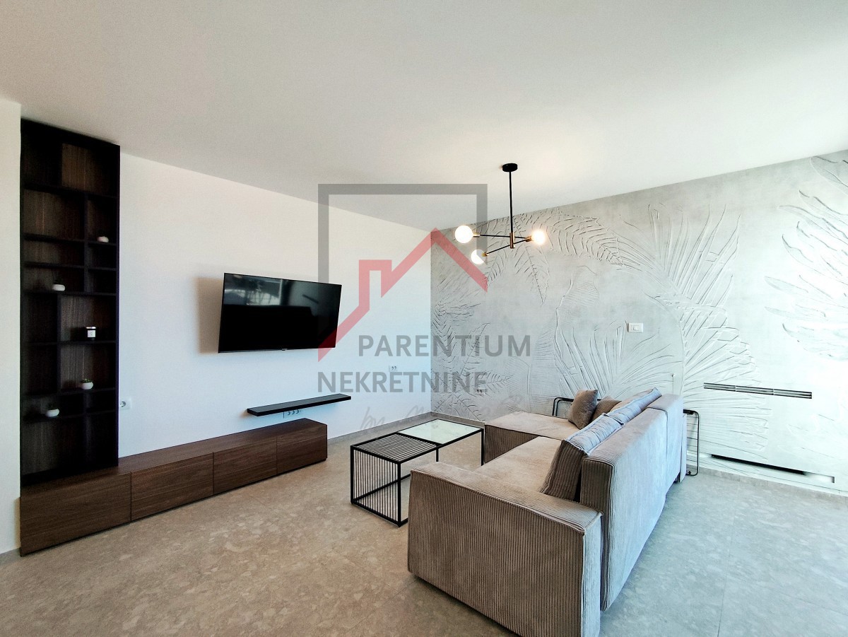 Apartma Na predaj - ISTARSKA POREČ