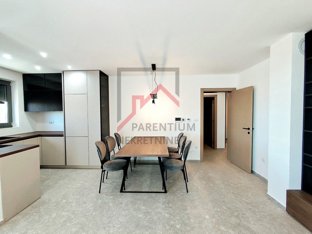 Apartma Na predaj - ISTARSKA POREČ